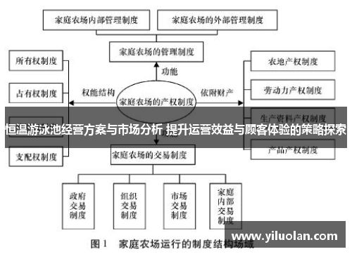 恒温游泳池经营方案与市场分析 提升运营效益与顾客体验的策略探索